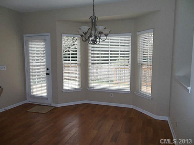 7483 W Sedgebrook Dr, Stanley, NC 28164 photo 6