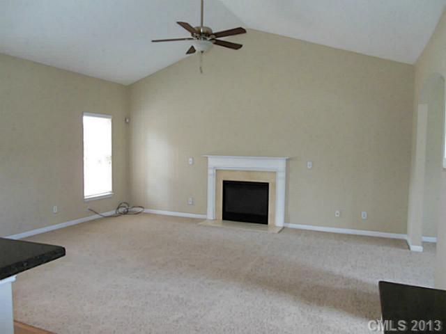 7483 W Sedgebrook Dr, Stanley, NC 28164 photo 2