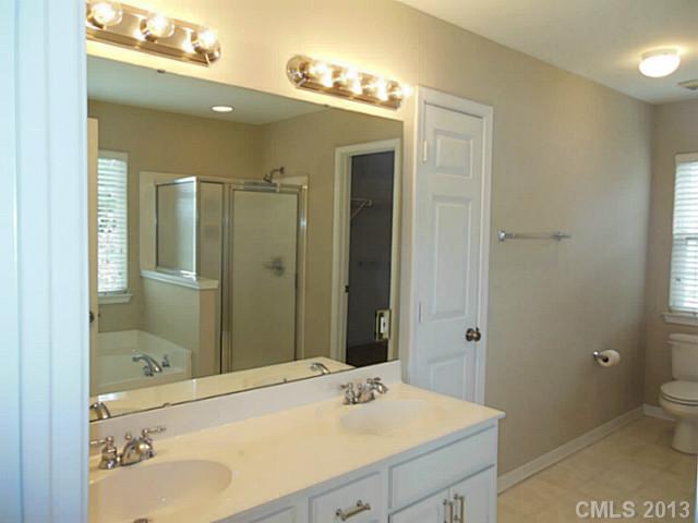 7483 W Sedgebrook Dr, Stanley, NC 28164 photo 9