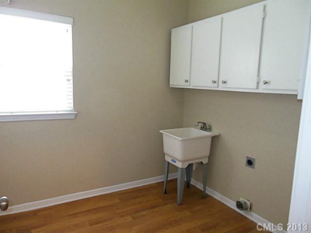 7483 W Sedgebrook Dr, Stanley, NC 28164 photo 8