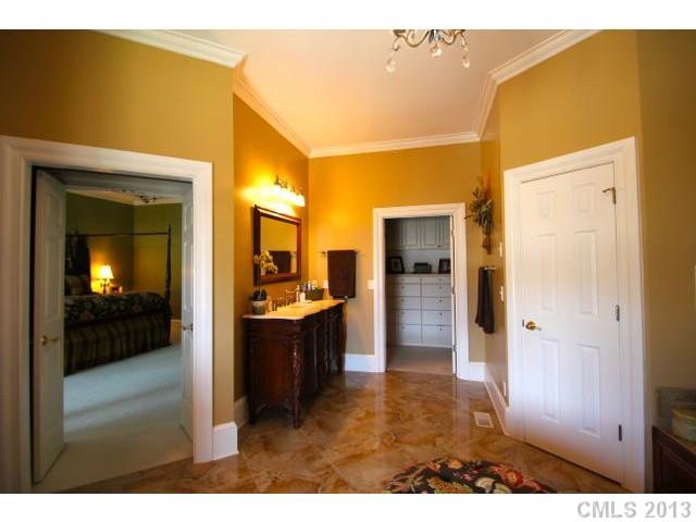 19001 River Falls Dr, Davidson, NC 28036 photo 9