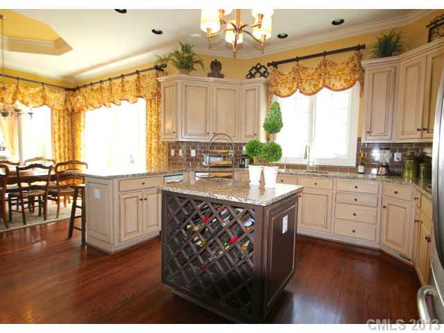 19001 River Falls Dr, Davidson, NC 28036 photo 6