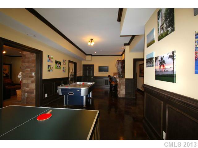 19001 River Falls Dr, Davidson, NC 28036 photo 16