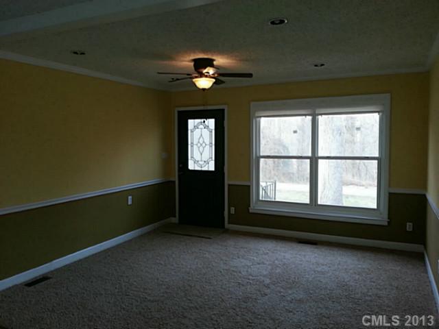 624 Blacksnake Rd, Stanley, NC 28164 photo 8