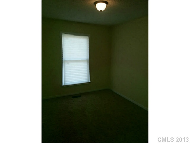 624 Blacksnake Rd, Stanley, NC 28164 photo 13