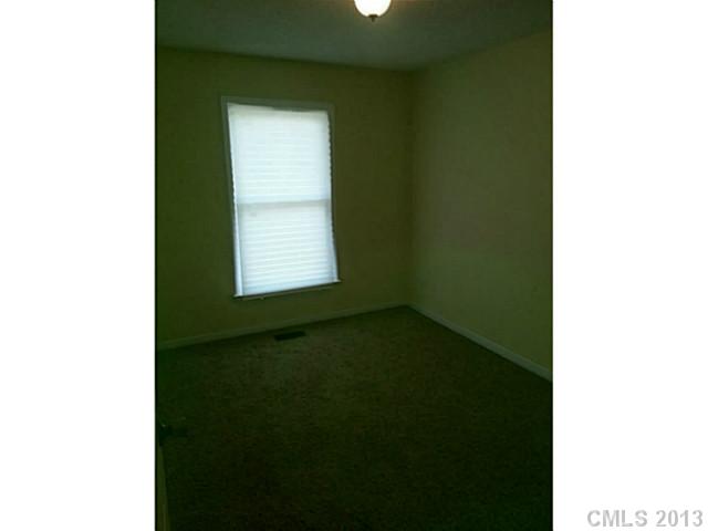 624 Blacksnake Rd, Stanley, NC 28164 photo 14