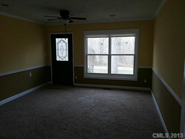 624 Blacksnake Rd, Stanley, NC 28164 photo 9