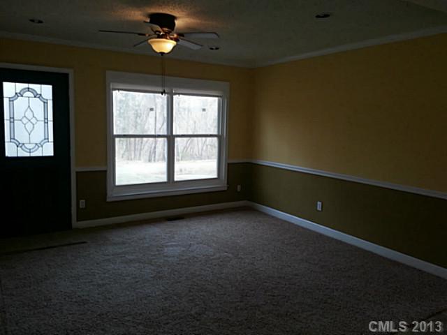 624 Blacksnake Rd, Stanley, NC 28164 photo 7