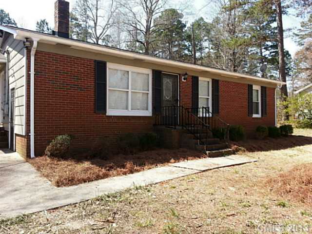 624 Blacksnake Rd, Stanley, NC 28164 photo 1