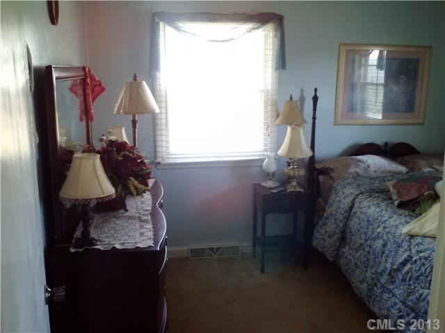 3517 Romany Dr, Monroe, NC 28110 photo 8