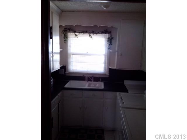 3517 Romany Dr, Monroe, NC 28110 photo 9
