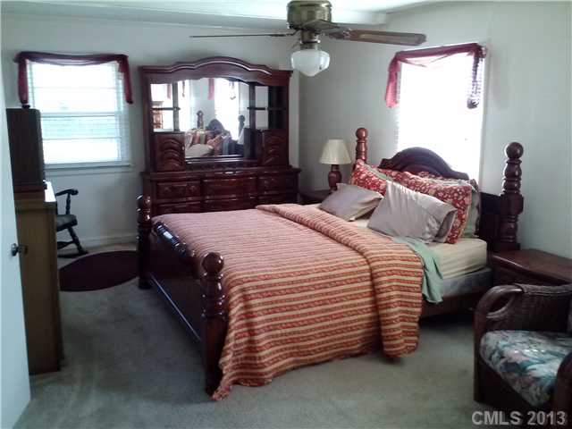 3517 Romany Dr, Monroe, NC 28110 photo 7