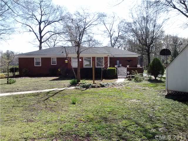 3517 Romany Dr, Monroe, NC 28110 photo 11