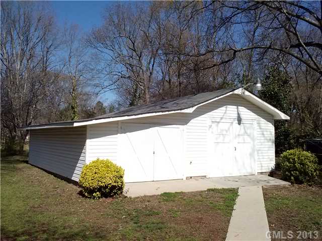 3517 Romany Dr, Monroe, NC 28110 photo 12