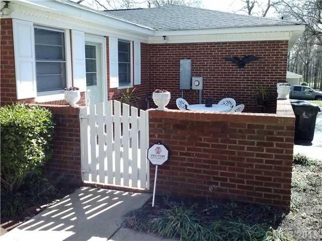 3517 Romany Dr, Monroe, NC 28110 photo 10
