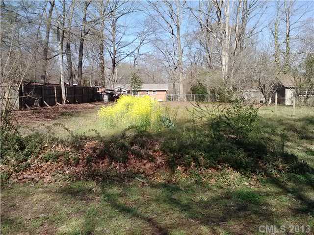 3517 Romany Dr, Monroe, NC 28110 photo 13