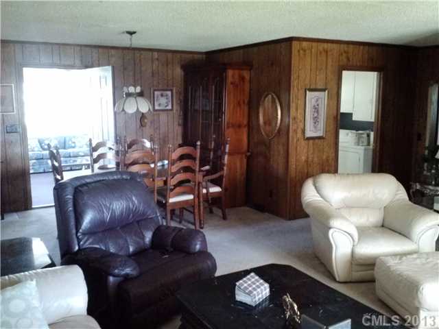 3517 Romany Dr, Monroe, NC 28110 photo 3