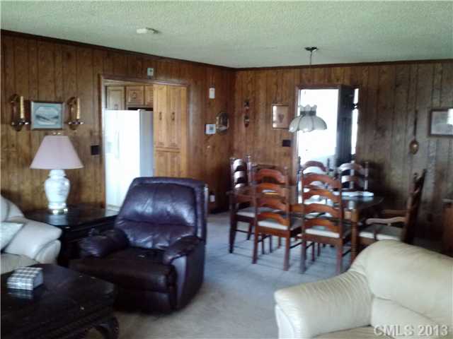 3517 Romany Dr, Monroe, NC 28110 photo 4