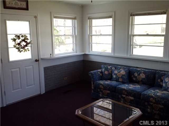 3517 Romany Dr, Monroe, NC 28110 photo 6