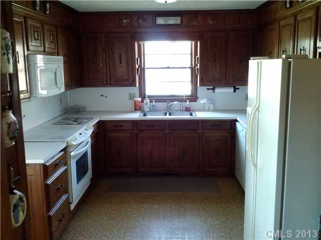 3517 Romany Dr, Monroe, NC 28110 photo 5