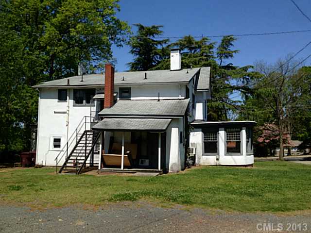 528 E Main St, Albemarle, NC 28001 photo 4