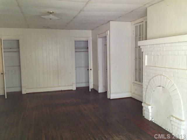 528 E Main St, Albemarle, NC 28001 photo 7