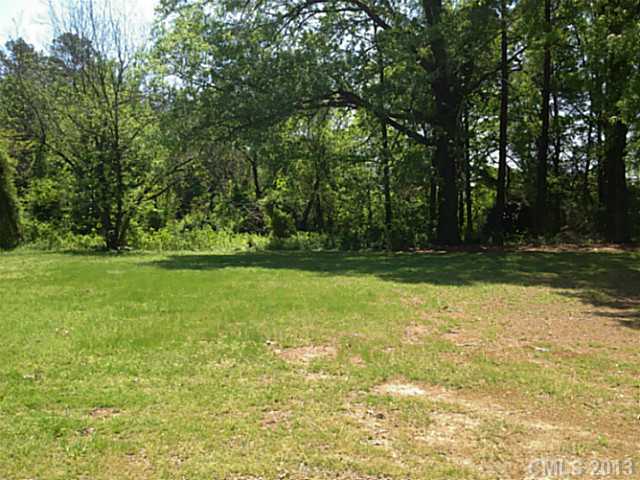 528 E Main St, Albemarle, NC 28001 photo 5