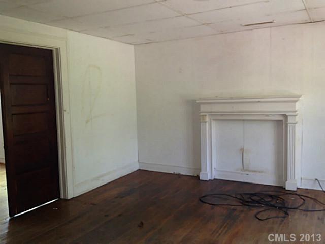 528 E Main St, Albemarle, NC 28001 photo 10