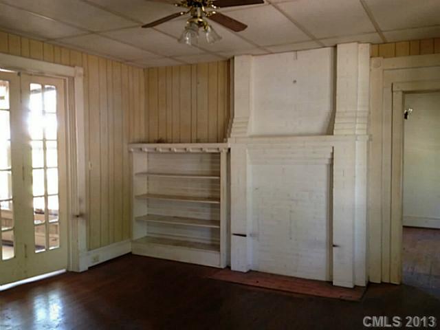 528 E Main St, Albemarle, NC 28001 photo 8