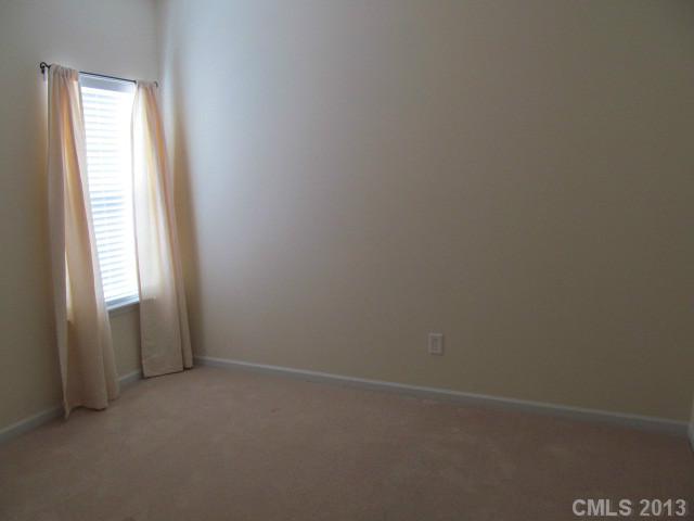2008 Streamlet Way, Monroe, NC 28110 photo 8