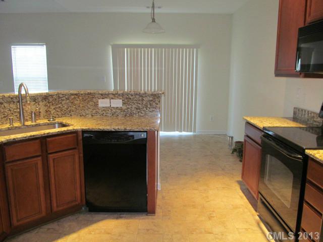 2008 Streamlet Way, Monroe, NC 28110 photo 3