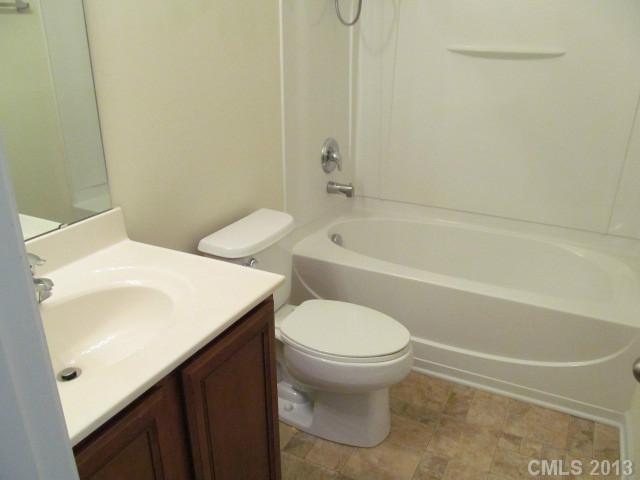 2008 Streamlet Way, Monroe, NC 28110 photo 10