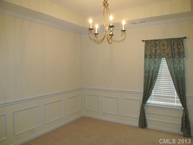 2008 Streamlet Way, Monroe, NC 28110 photo 4