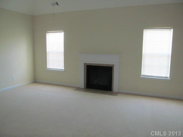 2008 Streamlet Way, Monroe, NC 28110 photo 2