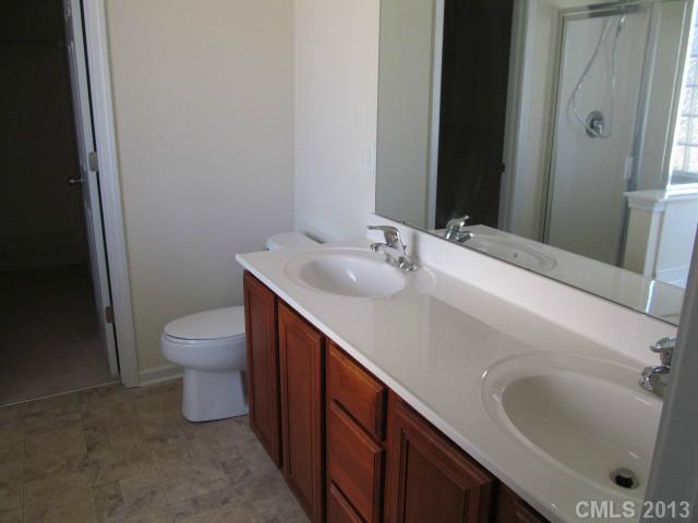 2008 Streamlet Way, Monroe, NC 28110 photo 6