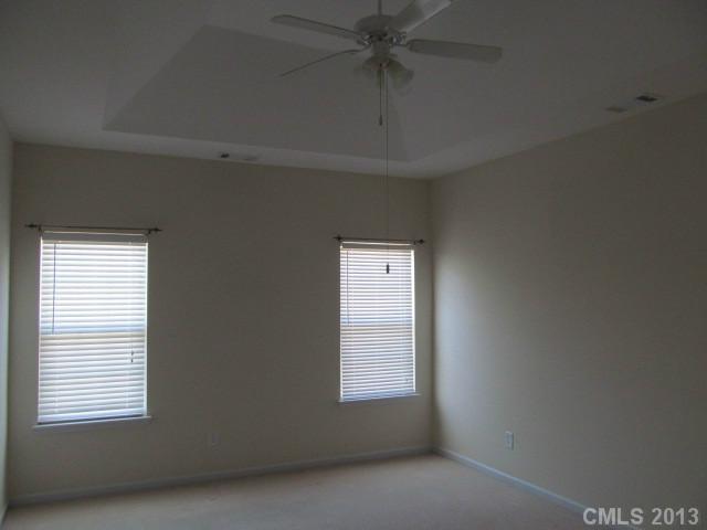 2008 Streamlet Way, Monroe, NC 28110 photo 5