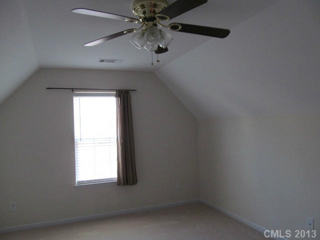 2008 Streamlet Way, Monroe, NC 28110 photo 11