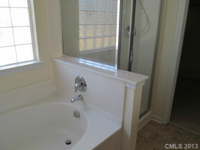 2008 Streamlet Way, Monroe, NC 28110 photo 7
