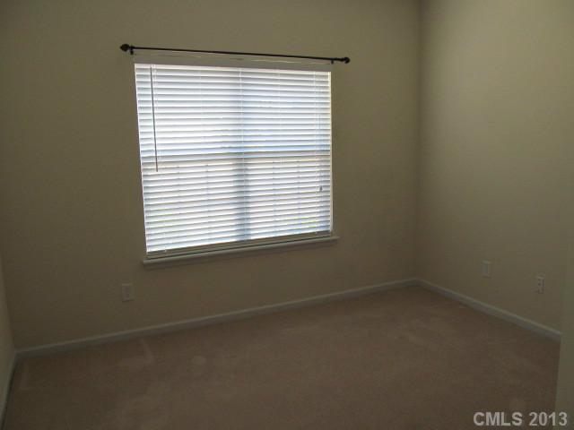 2008 Streamlet Way, Monroe, NC 28110 photo 9