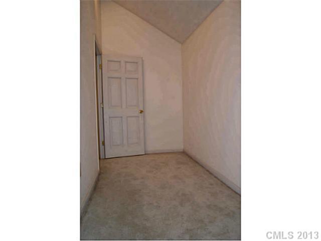 19823 Henderson E Rd #E, Cornelius, NC 28031 photo 7