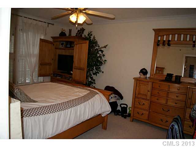 19823 Henderson E Rd #E, Cornelius, NC 28031 photo 9
