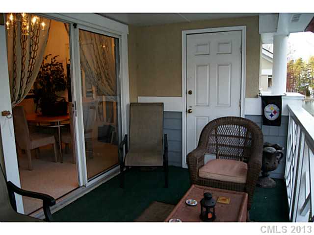 19823 Henderson E Rd #E, Cornelius, NC 28031 photo 12