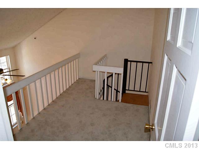 19823 Henderson E Rd #E, Cornelius, NC 28031 photo 6
