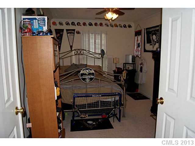 19823 Henderson E Rd #E, Cornelius, NC 28031 photo 10