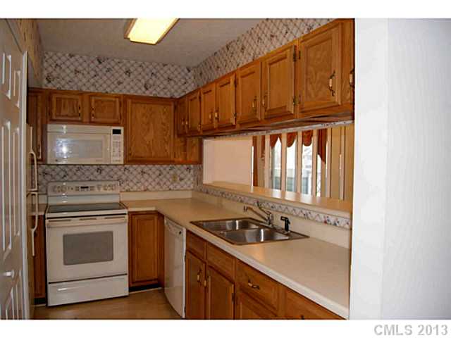 19823 Henderson E Rd #E, Cornelius, NC 28031 photo 5