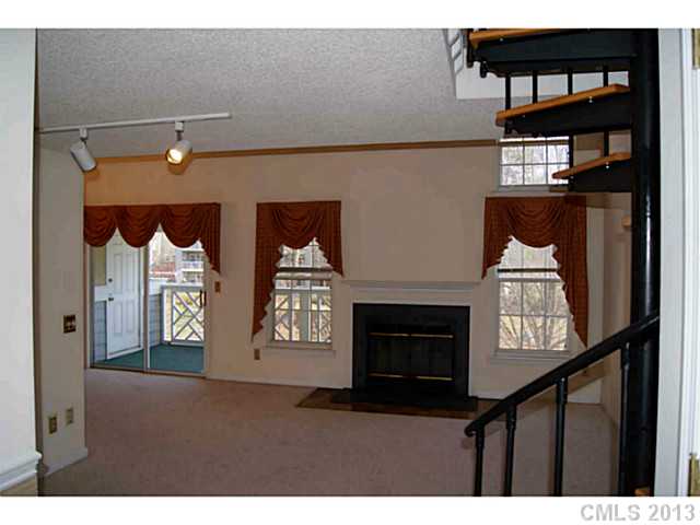 19823 Henderson E Rd #E, Cornelius, NC 28031 photo 4