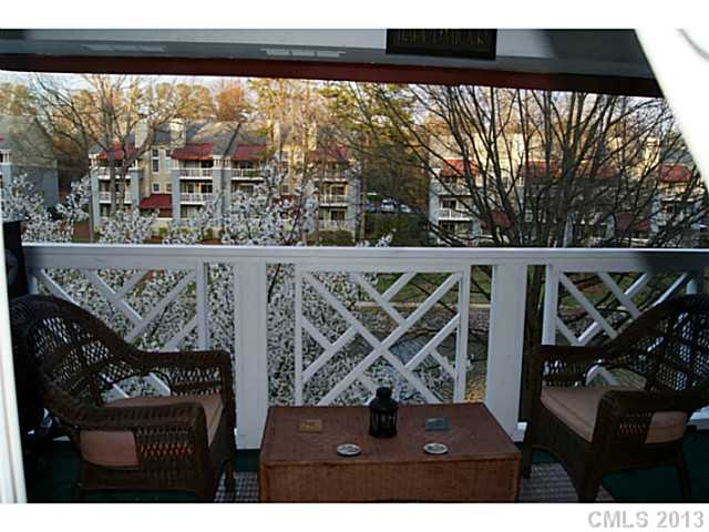 19823 Henderson E Rd #E, Cornelius, NC 28031 photo 11