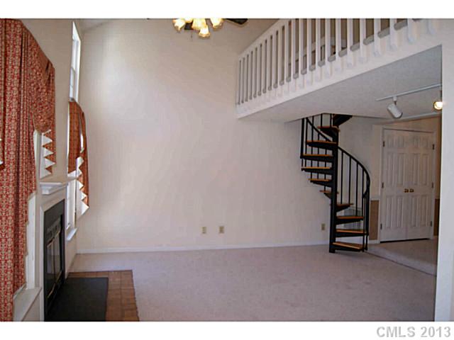 19823 Henderson E Rd #E, Cornelius, NC 28031 photo 3