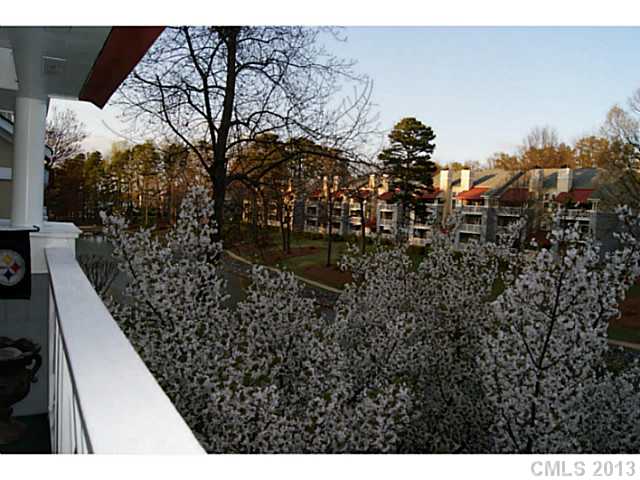 19823 Henderson E Rd #E, Cornelius, NC 28031 photo 14