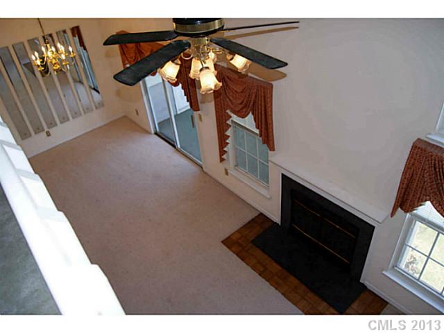 19823 Henderson E Rd #E, Cornelius, NC 28031 photo 2